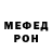КЕТАМИН VHQ Raul Cociu