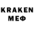 Мефедрон 4 MMC Aiganym Khurmetbek