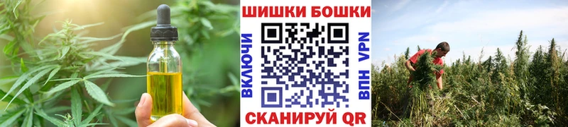 Печенье с ТГК конопля закладка ОМГ ОМГ зеркало Татарск