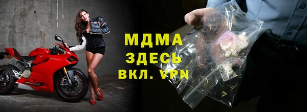 прущие грибы Абинск
