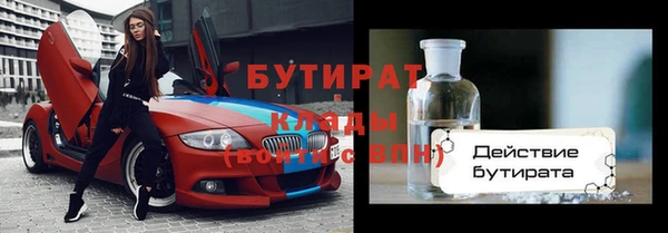 индика Абаза
