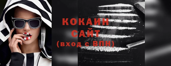 прущие грибы Абинск