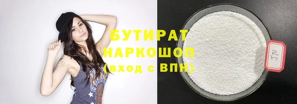 индика Абаза