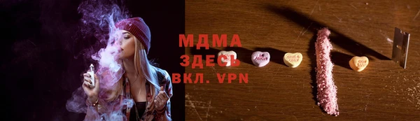 прущие грибы Абинск