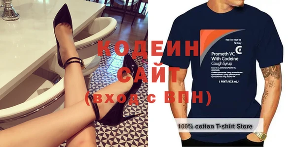 индика Абаза